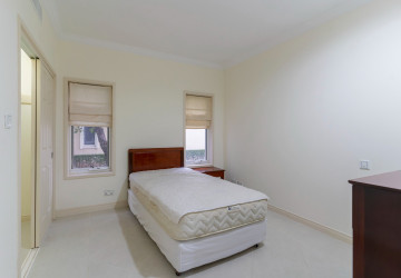 2 Bedroom Serviced Apartment for Rent - Northbridge, Sen Sok, Phnom Penh thumbnail