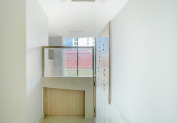268 Sqm Office Space For Rent - Toul Tum Poung, Phnom Penh thumbnail
