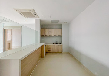 268 Sqm Office Space For Rent - Toul Tum Poung, Phnom Penh thumbnail