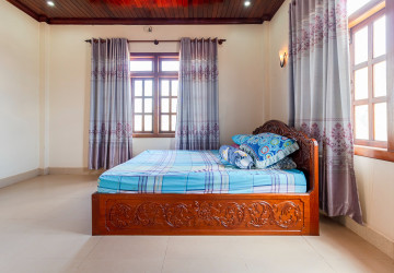 5 Bedroom House For Rent - Sala Kamreuk, Siem Reap thumbnail