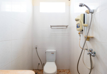 5 Bedroom House For Rent - Sala Kamreuk, Siem Reap thumbnail