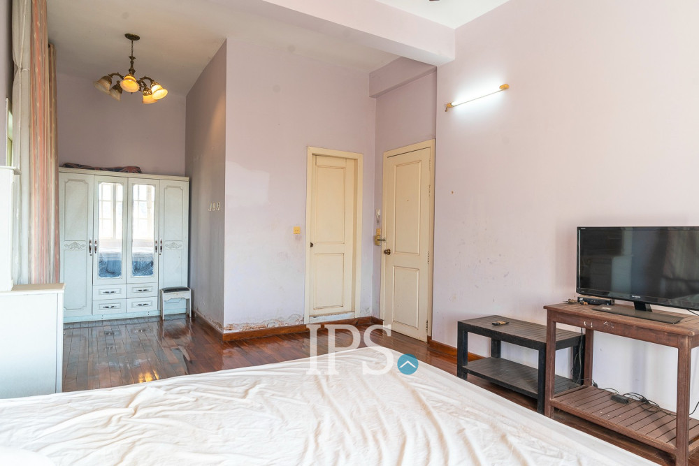 3 Bedroom House For Rent - Svay Dangkum, Siem Reap - Image 13 3 Bedroom House For Rent - Svay Dangkum, Siem Reap - Image 13