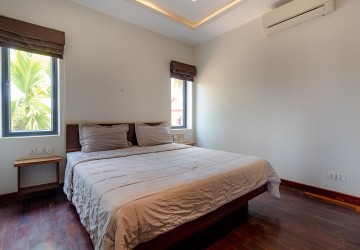 1 Bedroom Apartment for Rent - Svay Dangkum, Siem Reap thumbnail