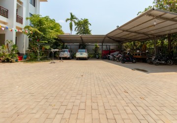 1 Bedroom Apartment for Rent - Svay Dangkum, Siem Reap thumbnail