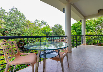 2 Bedroom Villa For Rent - Sala Kamreuk, Siem Reap thumbnail