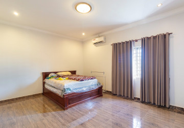 5 Bedroom House For Rent - Sala Kareuk, Siem Reap thumbnail
