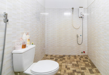 5 Bedroom House For Rent - Sala Kareuk, Siem Reap thumbnail