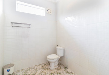 5 Bedroom House For Rent - Sala Kareuk, Siem Reap thumbnail