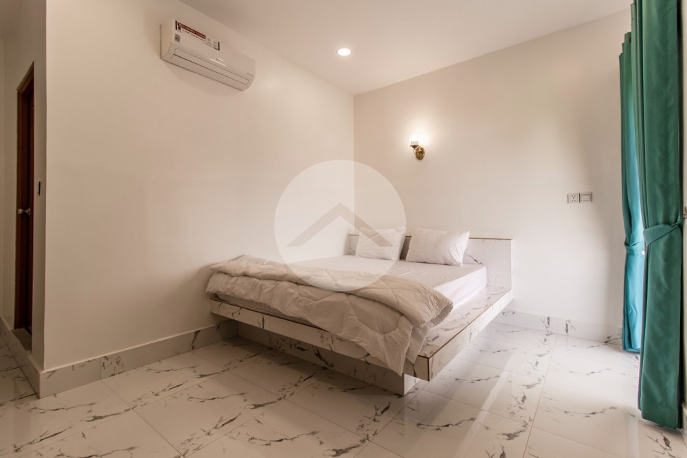2 Bedroom Apartment For Rent - Sala Kamreuk, Siem Reap - Image 7 2 Bedroom Apartment For Rent - Sala Kamreuk, Siem Reap - Image 7