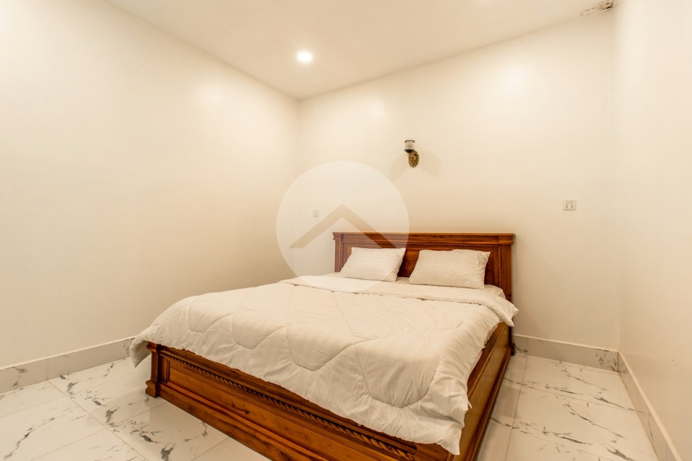 2 Bedroom Apartment For Rent - Sala Kamreuk, Siem Reap - Image 10 2 Bedroom Apartment For Rent - Sala Kamreuk, Siem Reap - Image 10