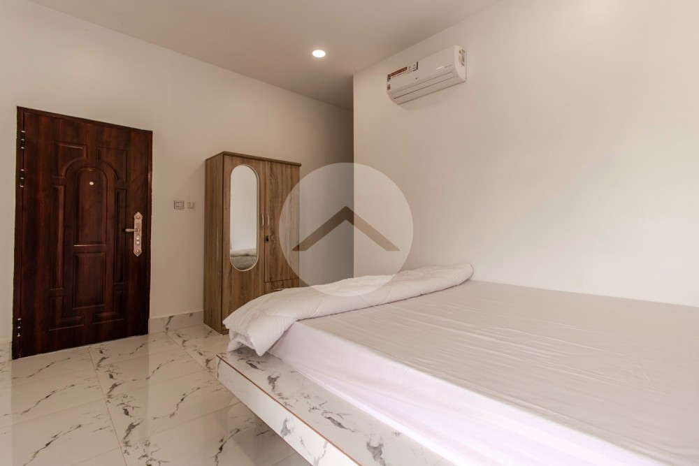 2 Bedroom Apartment For Rent - Sala Kamreuk, Siem Reap - Image 8 2 Bedroom Apartment For Rent - Sala Kamreuk, Siem Reap - Image 8