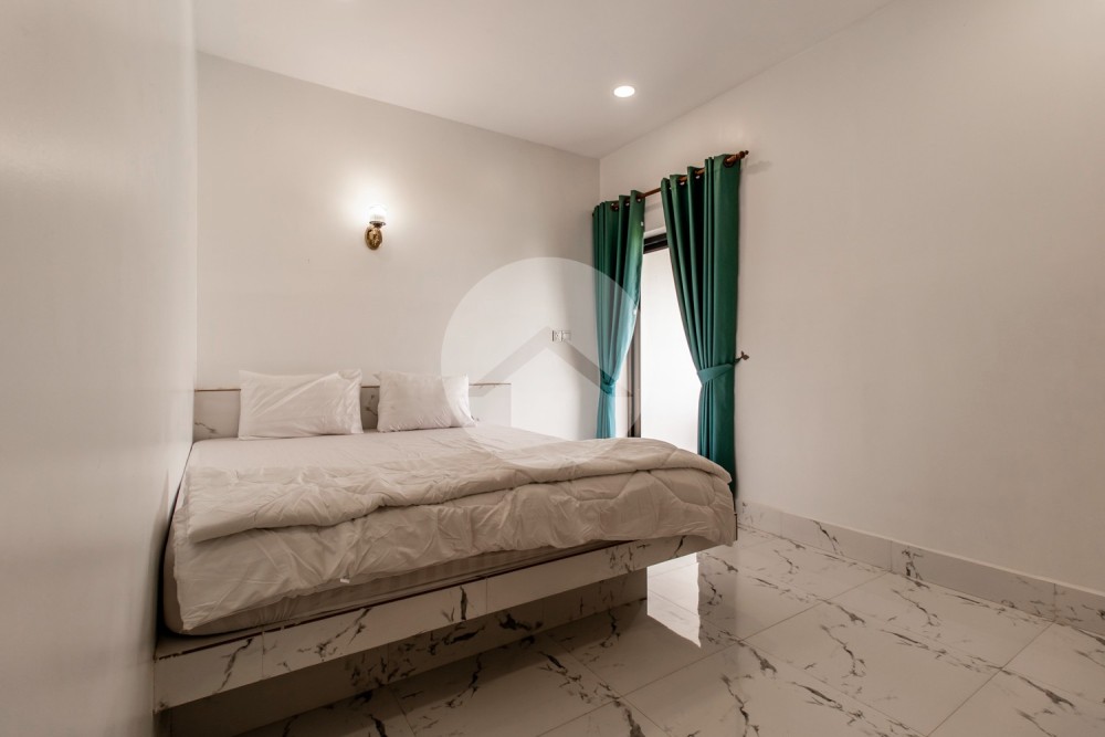 2 Bedroom Apartment For Rent - Sala Kamreuk, Siem Reap - Image 9 2 Bedroom Apartment For Rent - Sala Kamreuk, Siem Reap - Image 9