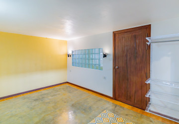 Duplex 2 Bedroom Serviced Apartment For Rent - BKK3, Phnom Penh thumbnail