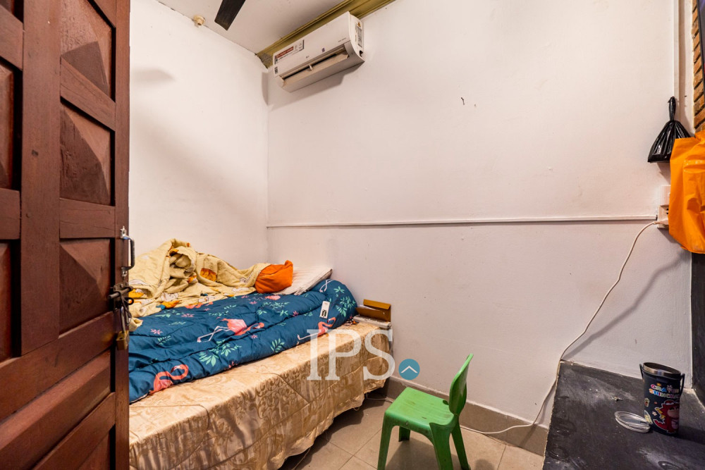 Business For Sale - Svay Dangkum, Siem Reap - Image 9