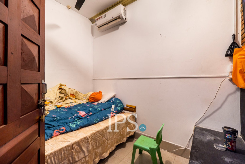 Business For Sale - Svay Dangkum, Siem Reap