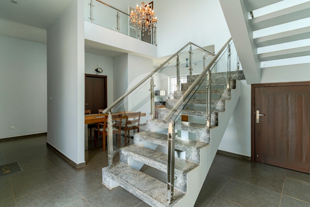 3 Bedroom Modern Villa For Sale - Sangkat Siem Reap, Siem Reap - Image 8