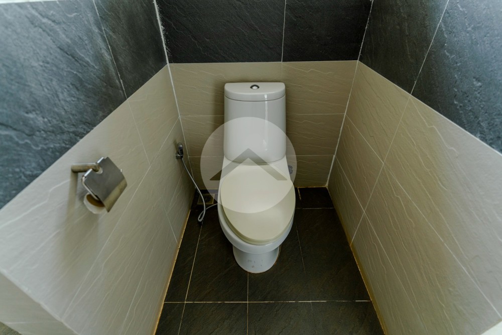 3 Bedroom Modern Villa For Sale - Sangkat Siem Reap, Siem Reap - Image 40