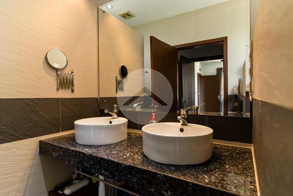 3 Bedroom Modern Villa For Sale - Sangkat Siem Reap, Siem Reap - Image 38