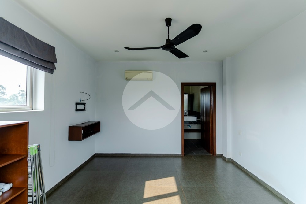 3 Bedroom Modern Villa For Sale - Sangkat Siem Reap, Siem Reap - Image 27