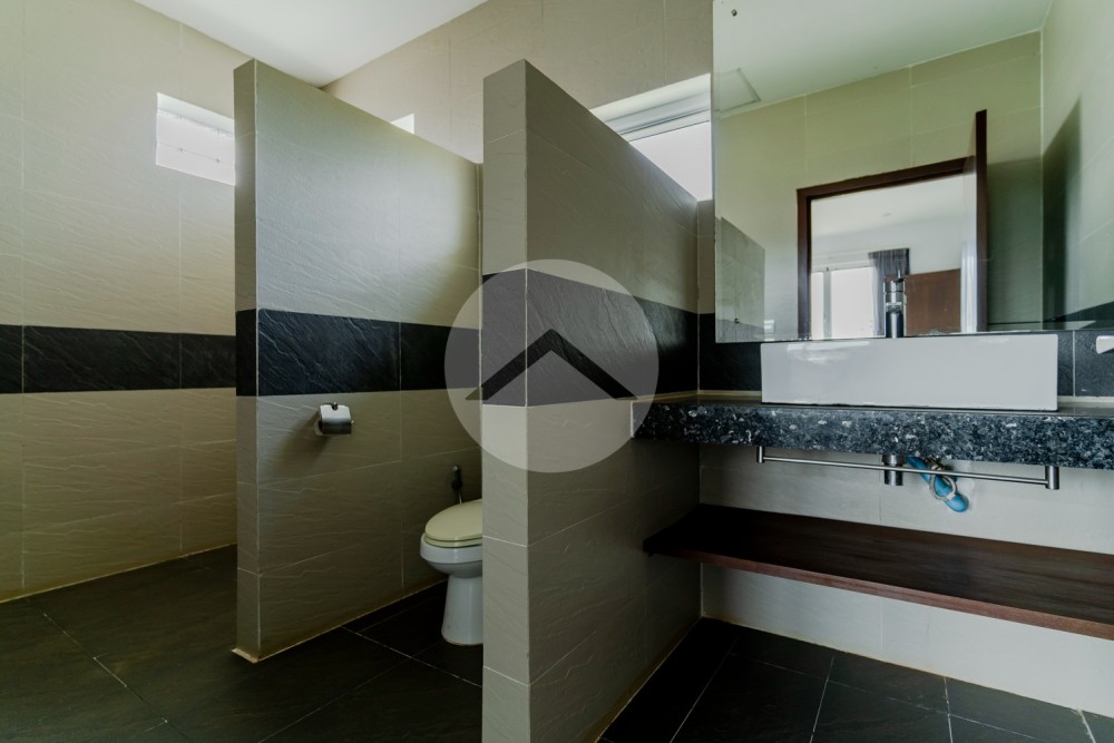 3 Bedroom Modern Villa For Sale - Sangkat Siem Reap, Siem Reap - Image 39