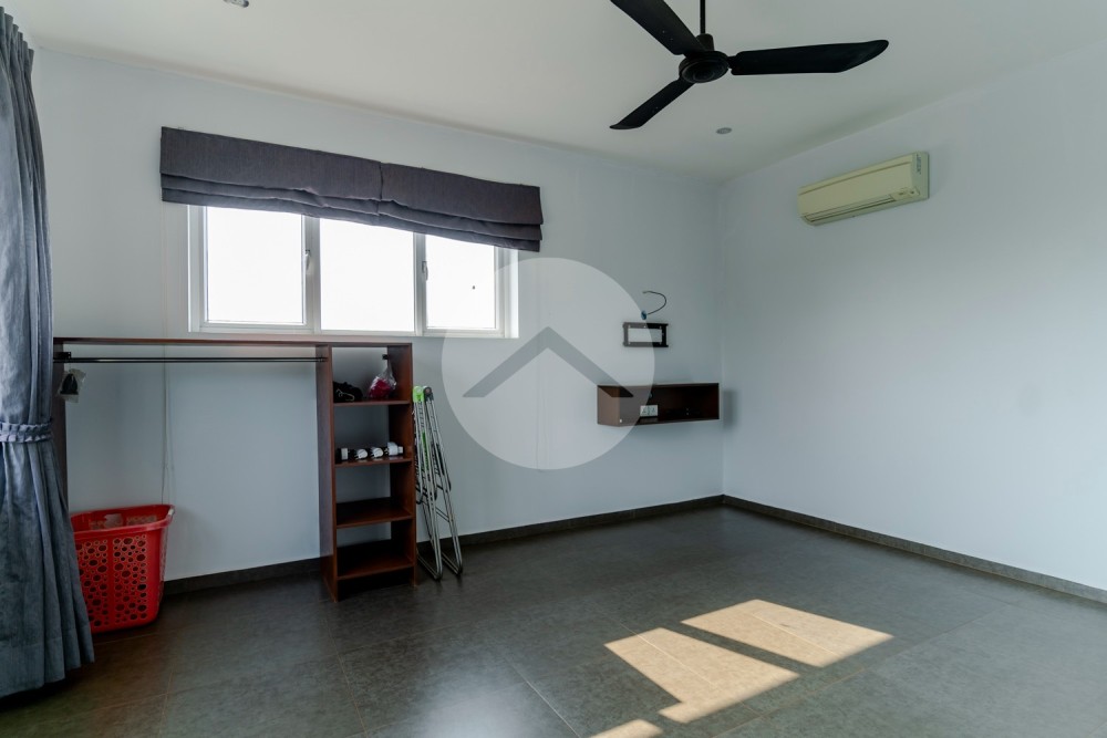 3 Bedroom Modern Villa For Sale - Sangkat Siem Reap, Siem Reap - Image 26
