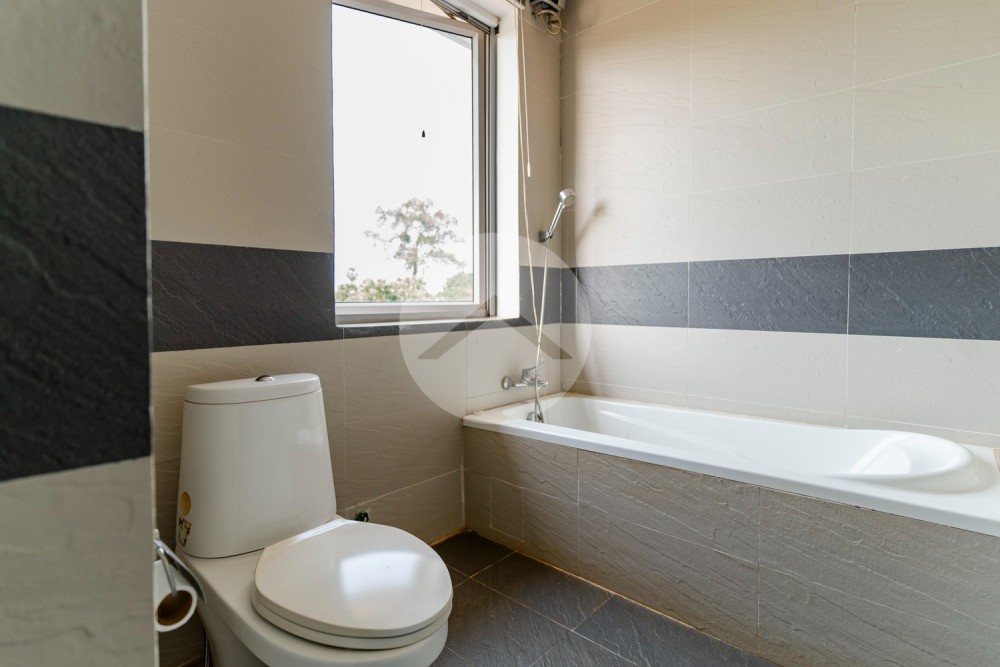 3 Bedroom Modern Villa For Sale - Sangkat Siem Reap, Siem Reap - Image 43