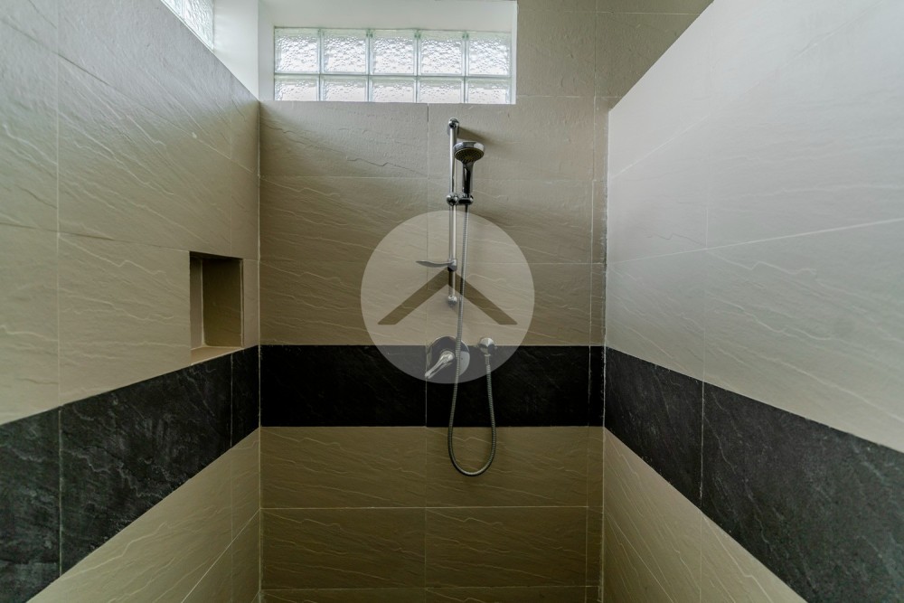 3 Bedroom Modern Villa For Sale - Sangkat Siem Reap, Siem Reap - Image 41