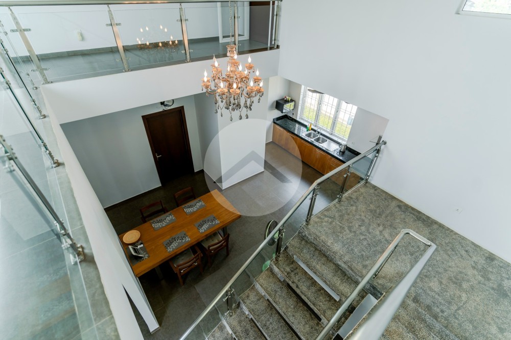 3 Bedroom Modern Villa For Sale - Sangkat Siem Reap, Siem Reap - Image 14