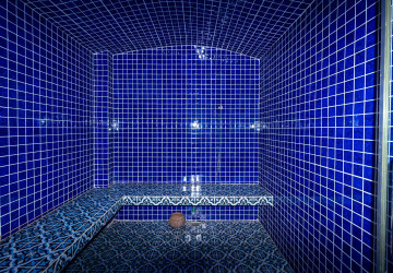 50 Sqm Studio Apartment for Rent - Svay Dangkum, Siem Reap thumbnail