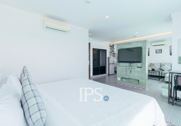 Siem Reap - photo 39