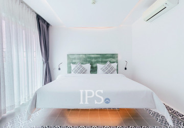 Siem Reap - photo 36