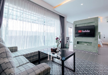 Siem Reap - photo 31