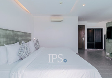 Siem Reap - photo 40