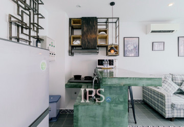 Siem Reap - photo 35