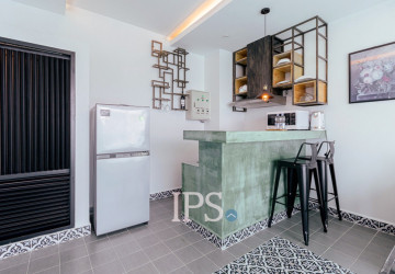 Siem Reap - photo 34