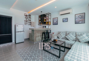 Siem Reap - photo 33