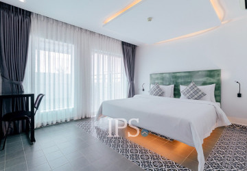 Siem Reap - photo 37