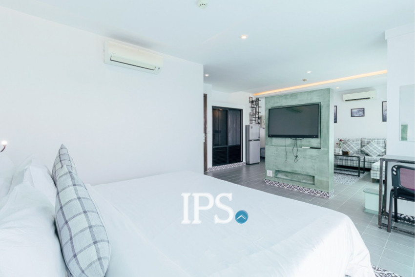 Siem Reap - photo 10