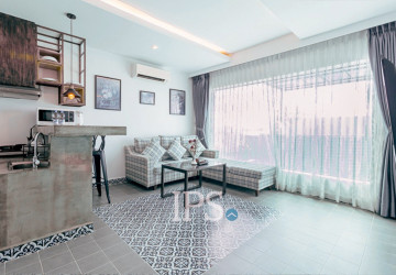 Siem Reap - photo 30