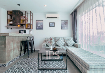 Siem Reap - photo 32