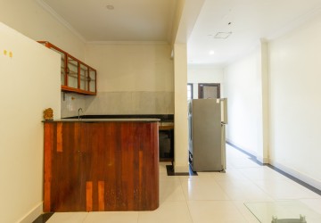 1 Bedroom House For Rent - Sala Kamreuk, Siem Reap thumbnail