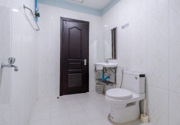 1 Bedroom Apartment for Rent - Sala Kamreuk, Siem Reap thumbnail