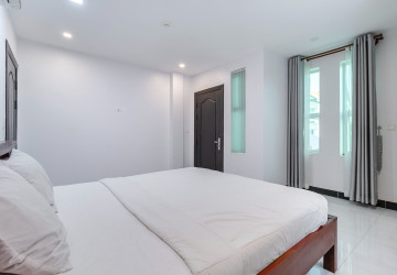 1 Bedroom Apartment for Rent - Sala Kamreuk, Siem Reap thumbnail
