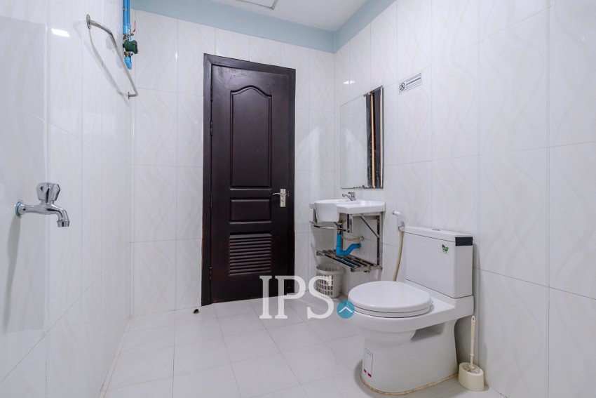 1 Bedroom Apartment for Rent - Sala Kamreuk, Siem Reap