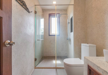 3 Bedroom Villa For Rent - Sala Kamreuk, Siem Reap thumbnail