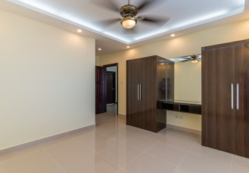 5 Bedroom Apartment For Rent - Rose Condo, Tonle Bassac, Phnom Penh thumbnail