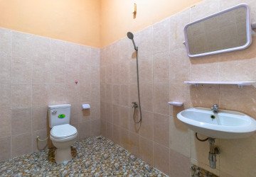 5 Bedroom House For Rent - Slor Kram, Siem Reap thumbnail