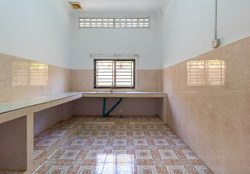 5 Bedroom House For Rent - Slor Kram, Siem Reap thumbnail