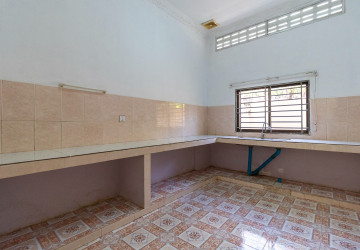 5 Bedroom House For Rent - Slor Kram, Siem Reap thumbnail