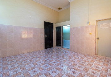 5 Bedroom House For Rent - Slor Kram, Siem Reap thumbnail